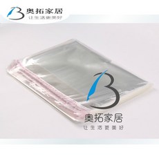 bf478ceb7e1491f7fc555a850a60201636f1f5a4b7ff8613f862ec25c2ea.jpg