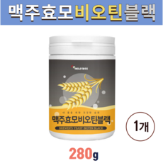 2ce8ec5c9418807de2a4ae0ca77183e16fbac5b5d94add97a5bfabf5dac1.png