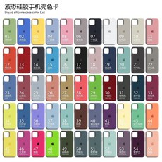 c1cb39db1bdda52a928aed9365cd1c442e42573eca1cae10a333678ade26.jpg