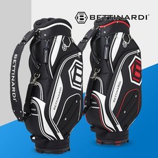 베티나르디캐디백