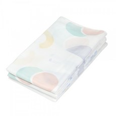 밤부베베센서티브사각기저귀