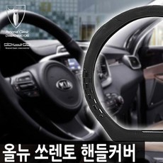 a966cc6e970e5123bba1a19420f3a0dc64e1a1dc04fff88f1ca30e27e550.jpg