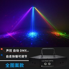 ece4fd2de8e0c4be4dbce725ac121ed39c3e42d34a4e80aa65f06fc3f813.jpg