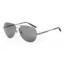 mb0027s-010