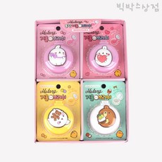 손보다브러쉬12