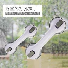 b37e97275d9e6284dd159ded5764986ab92949e0ced39ac2ec362ec11c60.jpeg