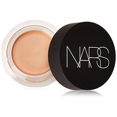 NARS Nars 소프트 매트 컴플리트 컨실러 마카다미아 0.21 온스 PROD1670273172, 상세 설명 참조0, One Color