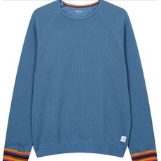 폴스미스행거치프