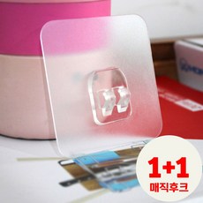 //상품명