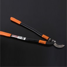 6481e1acd0401beecdf23ff7ed0947c31f7164d24671ca7f4bf9aa36dc07.jpg