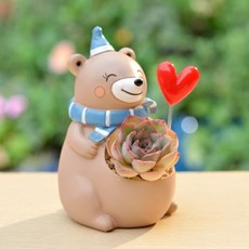 파리바게뜨케이크배달