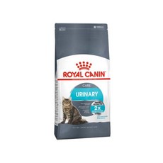  로얄캐닌 캣 유리너리 케어 고양이 요로계 케어 ( 2kg), 본상품 