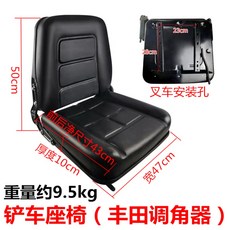 3b0880ff7a2bf8bc6ebe5d1a5407a3bb470aab64c76302f33405db18d1de.jpg