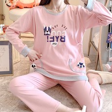 81ecb757b15faaed14dd3dda92a185fa283ddf98da930cdc61c4fa420fd4.jpg