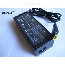 b248ab0e436c9a607cdd539ef78e63e7f0b3b22ed3f64d1962644ff13491.jpg