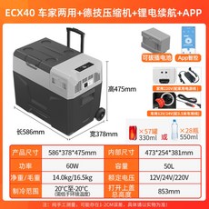 aa46d68986cba42f5c4738e7f4eed1736f10fa0b7234986bcfac2fe8a2bf.jpg