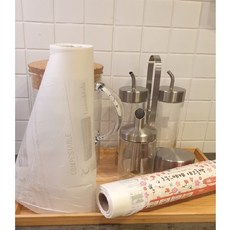 fc673f48624e9043f28988c2e07882369e641c530d728fdf63152125020c.jpg