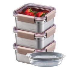 락앤락에어프라이어