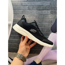 스케쳐스다이너마이트