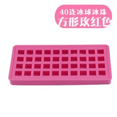 95fd60fb9203fc031f8fc5d4cc7957d4f27c45980c039cb327394aaf713f.jpg