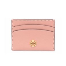 샤넬카드지갑핑크