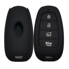 2019년glc300무선안드로이드