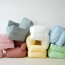 크림하우스베이비룸