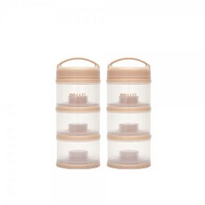 moyuum분유케이스