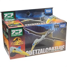 애니멀어드벤처