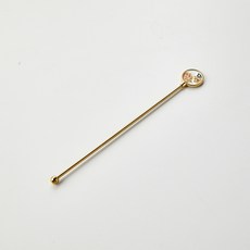 커핑클래스