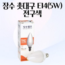 화장실천정교체