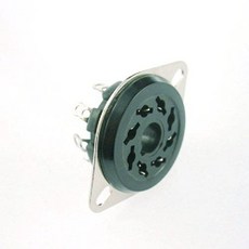 100fdcfde26be88415f511227d44e13d46f6dfcf875650c0073b75f577e6.jpg