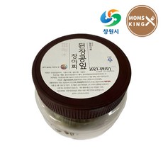 4a58caad97d74c995eab9fd3313a50b20ac2e973a4b864e60610b71806f2.jpg