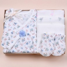 밍크뮤손싸개체리