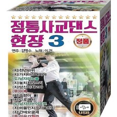사교댄스여신발