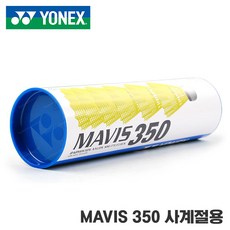 8ef532b8af4ee6a2fd7c55a5c69d86ff0dac506d9d8ecd7534ee0eeef964.jpg