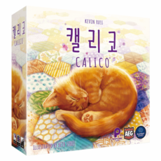 타일재고