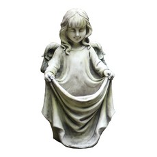 스툴원데이클래스