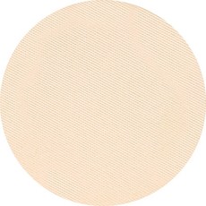 053a2a23aef821a3605cfc5d6c1c5875053b4c5f44632ce7c177217d87db.jpg