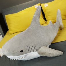 435821f9ae6a0f4372ae6ea95bdc3b31a806ca6fe69c4d8aec88a40674e6.jpg