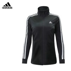 아디다스스케이트보딩트랙탑