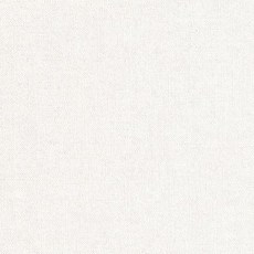 엘지베스띠벽지