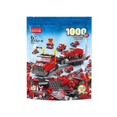 벤트리스포츠카