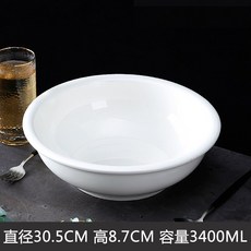 b5acdce425d1894a1af6480715e1a473db4f60f501ec5d9cce5252c57328.jpg