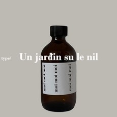 efd4a7ae1e09be548003a0ce869ab8b9d4d54518c9b8803cdada319ce079.jpg