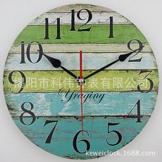 3e37560ba58379cf14dd27dc767cbfe4a6c62e9f6d94465a21731345b495.jpg