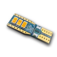 9c76f7e80e16c6739ecd1ed57d773118c7bfec9ae96f210b12b36e026bcf.jpg