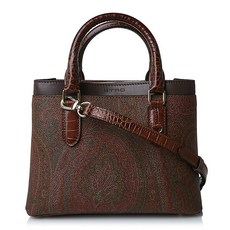 에트로 Etro 여성 토트백 11011924