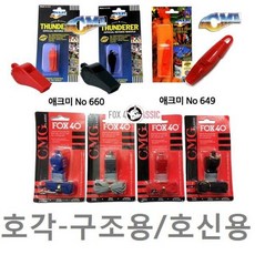 bff563b0077f1cc6e2113dd6ce1e8a356560edbcbe5da778b30a1a21dfeb.jpg