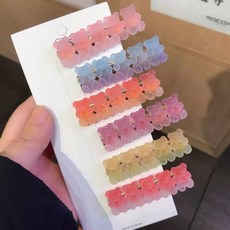 e623b9ba3c8112e061234c5023d66d7509f0be007e11e75dbbc2b2d52ac7.jpg